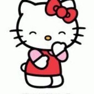 Meet your Posher, Florence